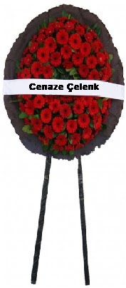 Cenaze iek modeli Ankara Armada AVM gvenli kaliteli hzl iek