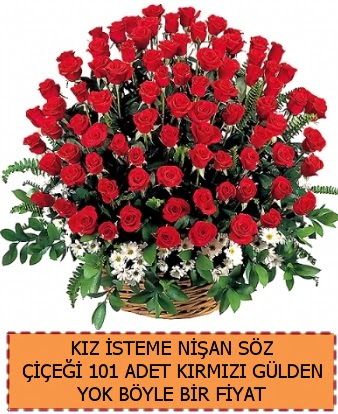 101 Gll sz nian kz isteme iei Ankara Taurus AVM iekiler iek sat