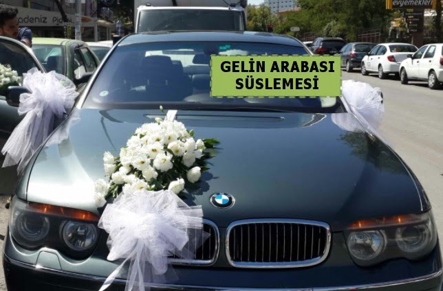 Gelin Arabas sslemesi Dn arabas Ankara Antares Alveri merkezi AVM iek yolla