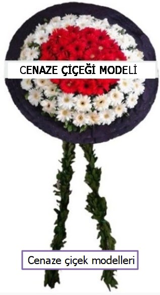 Cenaze iei cenazeye iek modeli Ankara Taurus AVM iekiler iek sat