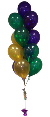 Ankara Karum i ve alveri merkezi AVM ucuz iek gnder Sevdiklerinize 17 adet uan balon demeti yollayin.