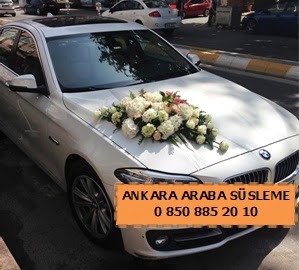 Ankara dn araba ssleme Ankara Acity Premium Outlet AVM cicekciler , cicek siparisi