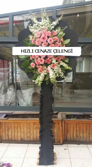 Hzl cenaze iei elengi Ankara Antares Alveri merkezi AVM iek yolla